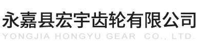 UED在线登录官网-UED(中国)