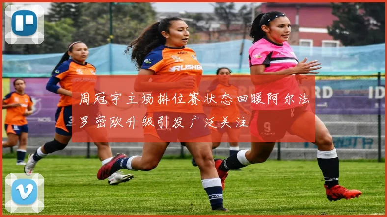 周冠宇主场排位赛状态回暖阿尔法罗密欧升级引发广泛关注